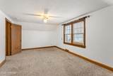 2307 Summitview Ave - Photo 26