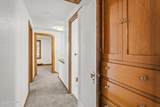 2307 Summitview Ave - Photo 27
