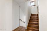 2307 Summitview Ave - Photo 28
