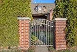 2307 Summitview Ave - Photo 3