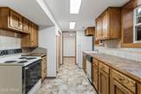 2307 Summitview Ave - Photo 30