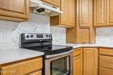 2307 Summitview Ave - Photo 32