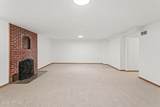 2307 Summitview Ave - Photo 33