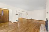 2307 Summitview Ave - Photo 35