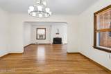 2307 Summitview Ave - Photo 37