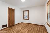 2307 Summitview Ave - Photo 39