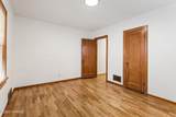 2307 Summitview Ave - Photo 40