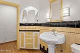 2307 Summitview Ave - Photo 42