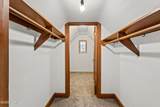 2307 Summitview Ave - Photo 45