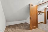 2307 Summitview Ave - Photo 46
