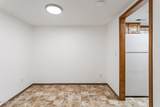 2307 Summitview Ave - Photo 48