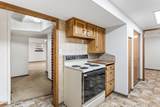 2307 Summitview Ave - Photo 49