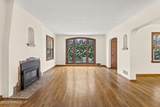 2307 Summitview Ave - Photo 5