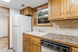 2307 Summitview Ave - Photo 50