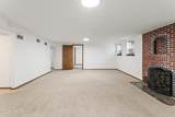 2307 Summitview Ave - Photo 51