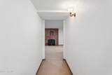 2307 Summitview Ave - Photo 52