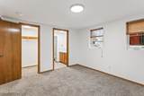2307 Summitview Ave - Photo 53