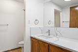 2307 Summitview Ave - Photo 54