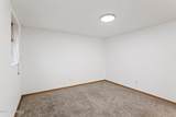 2307 Summitview Ave - Photo 55