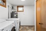 2307 Summitview Ave - Photo 58