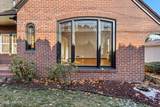2307 Summitview Ave - Photo 59