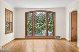 2307 Summitview Ave - Photo 6