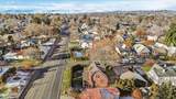 2307 Summitview Ave - Photo 64