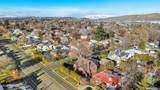 2307 Summitview Ave - Photo 65