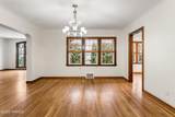 2307 Summitview Ave - Photo 7