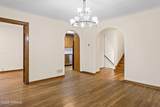 2307 Summitview Ave - Photo 8