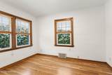 2307 Summitview Ave - Photo 9