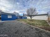3609 3rd St - Photo 10