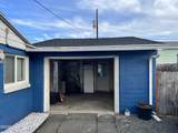 3609 3rd St - Photo 13