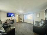 3609 3rd St - Photo 3