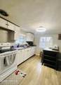 3609 3rd St - Photo 4