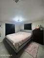 3609 3rd St - Photo 5