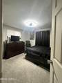 3609 3rd St - Photo 6