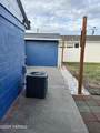 3609 3rd St - Photo 7