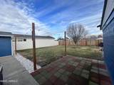 3609 3rd St - Photo 8