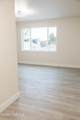 209 Victoria St - Photo 17