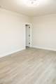 209 Victoria St - Photo 18