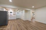 1610 Queen Ave - Photo 10