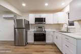 1610 Queen Ave - Photo 11