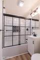 1610 Queen Ave - Photo 15