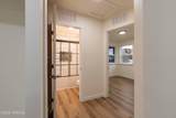1610 Queen Ave - Photo 16