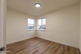 1610 Queen Ave - Photo 17