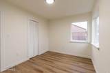 1610 Queen Ave - Photo 18