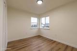 1610 Queen Ave - Photo 19