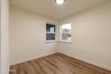 1610 Queen Ave - Photo 20