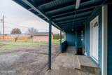 1610 Queen Ave - Photo 21